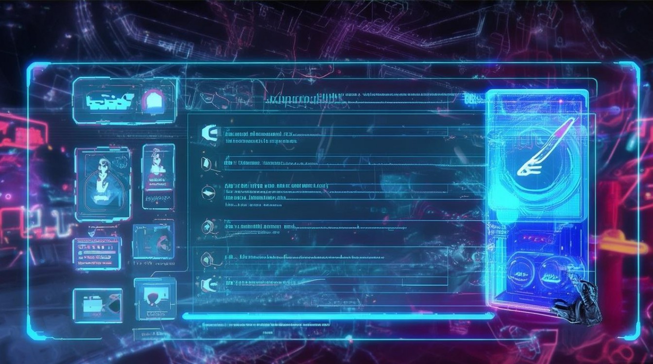 单机游戏如何改实名