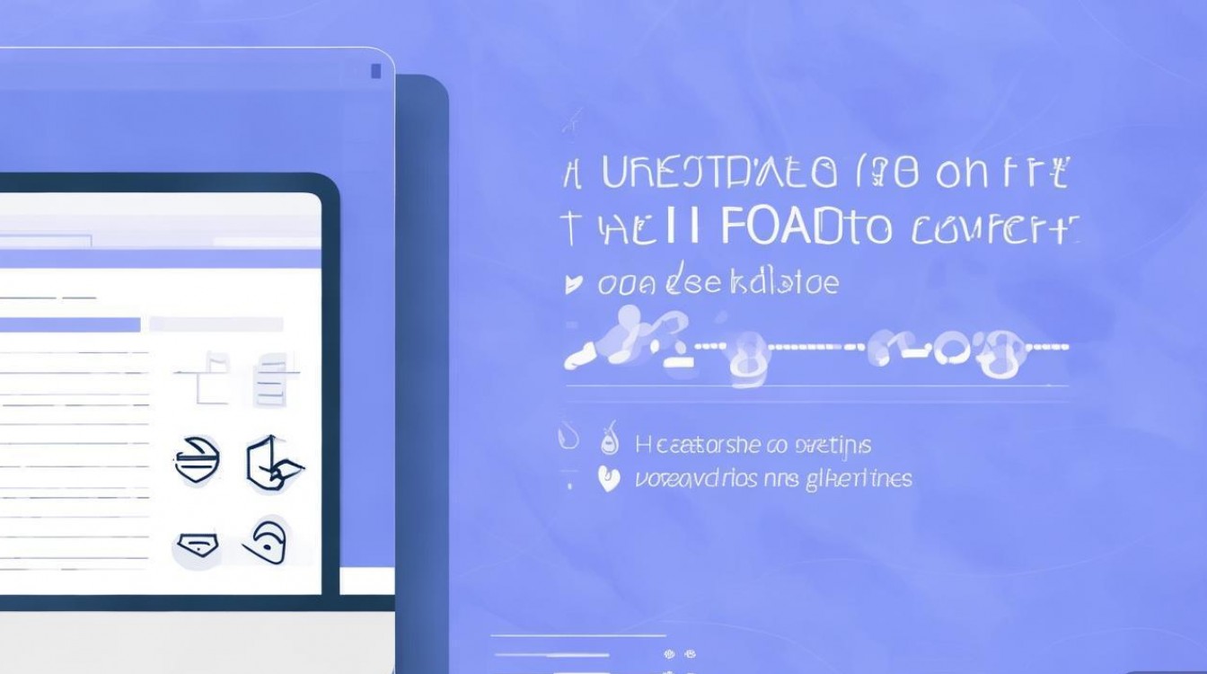 如何查看电脑ip