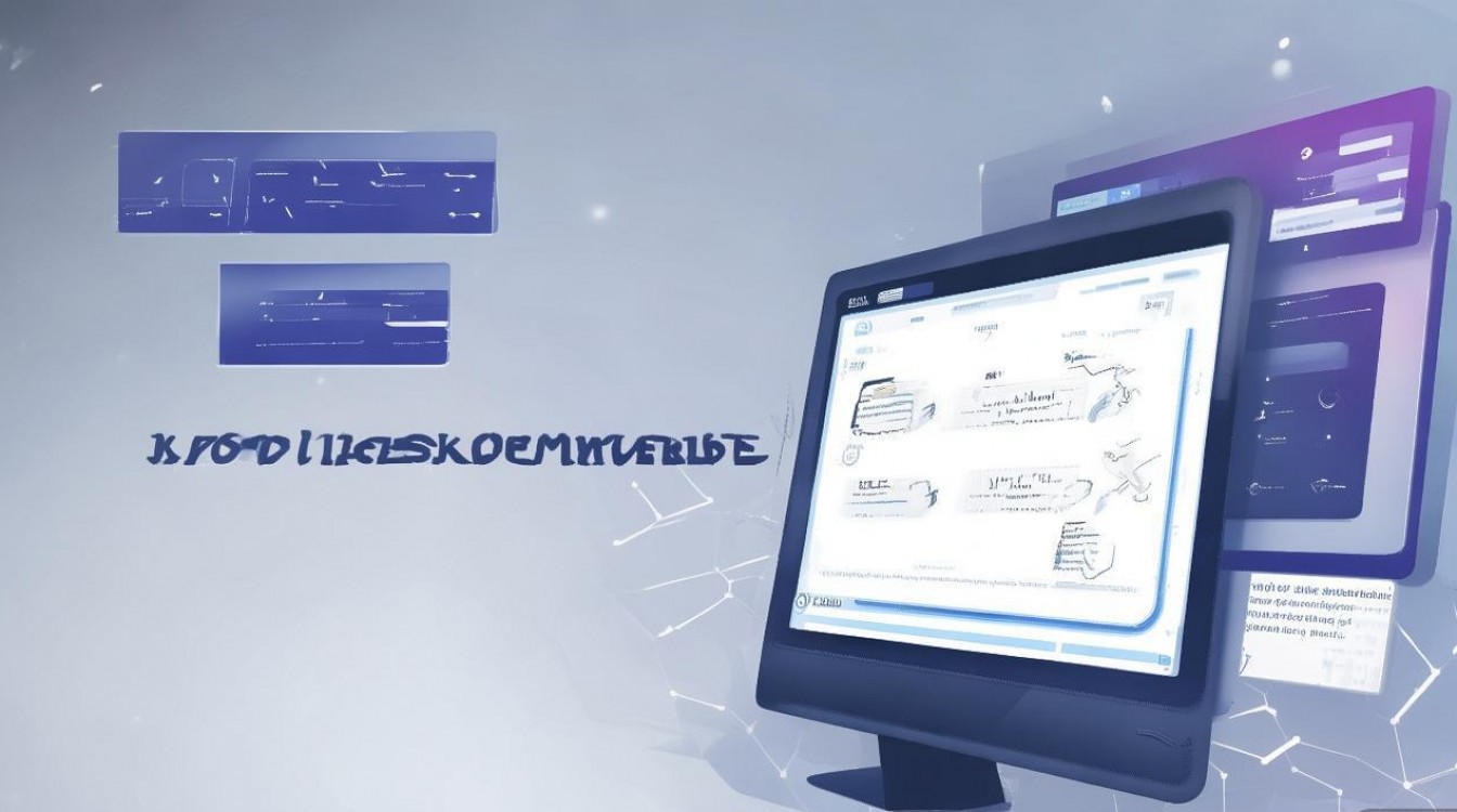 如何查看电脑ip