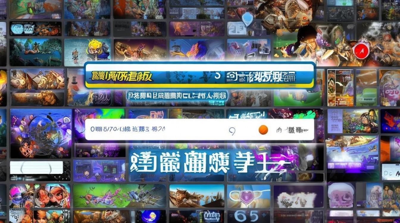 手机游戏怎么找到攻略