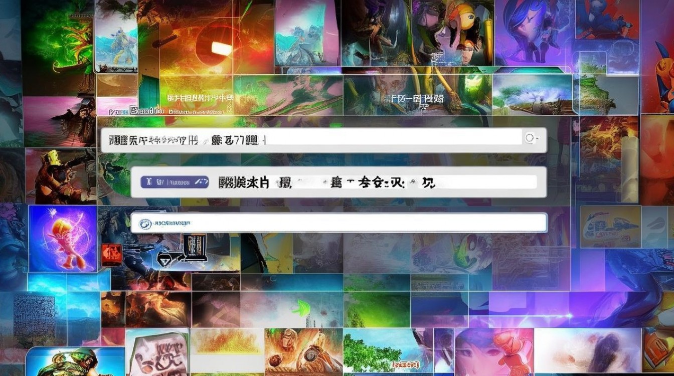 手机游戏怎么找到攻略