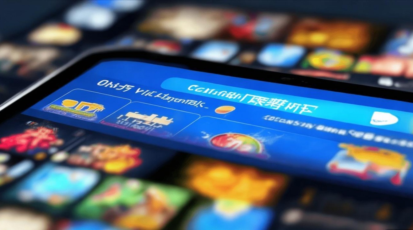 手机游戏怎么找到攻略