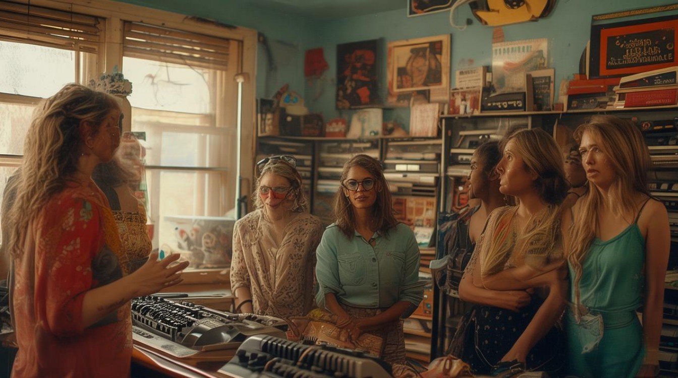 如何看待单机游戏女生，玩单机游戏的女生适合做老婆吗？