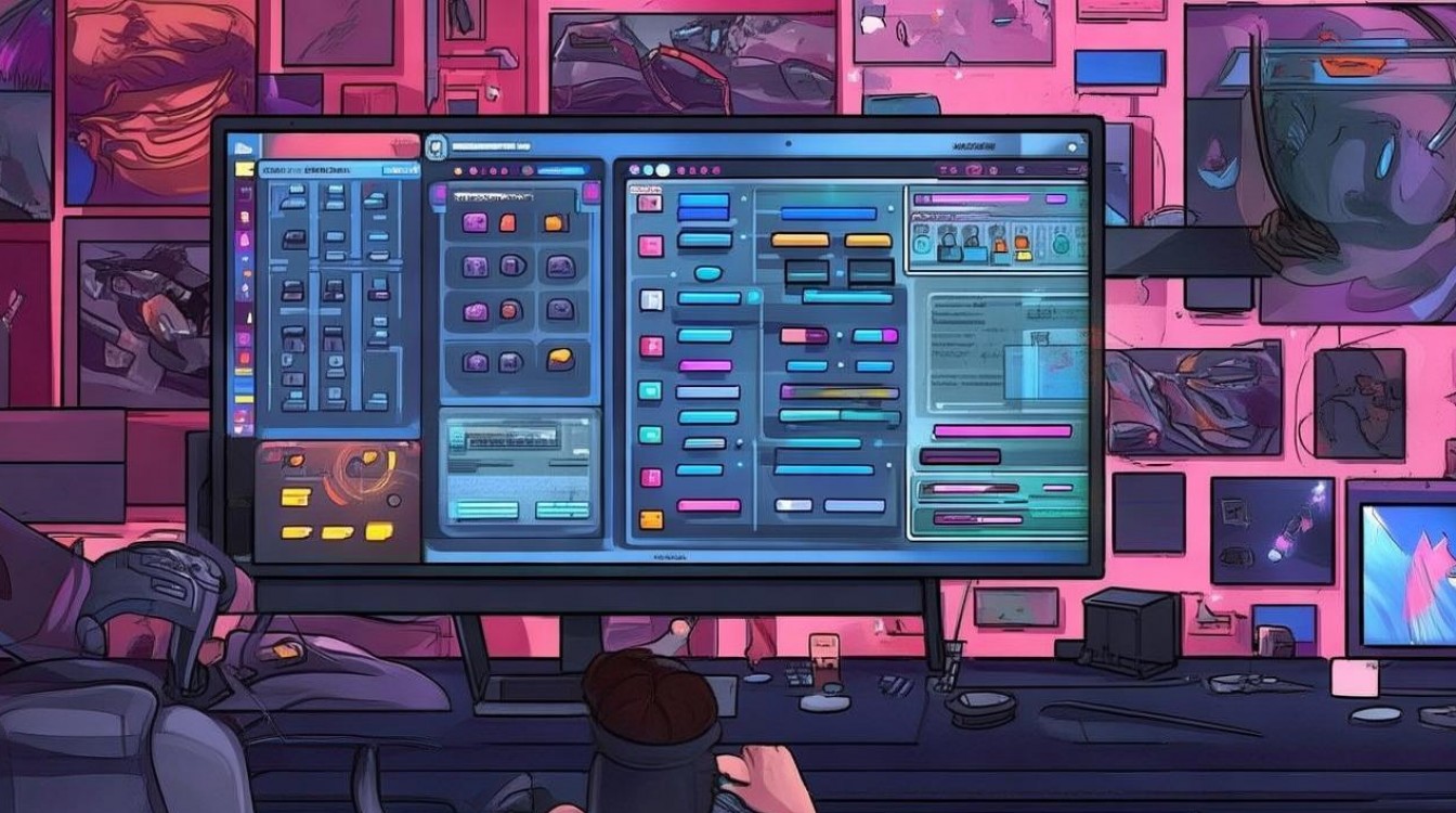 如何修改单机游戏配置