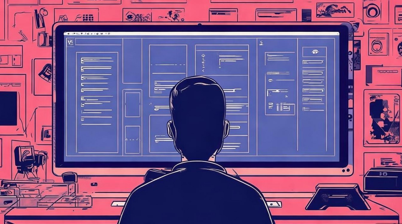 如何修改单机游戏配置