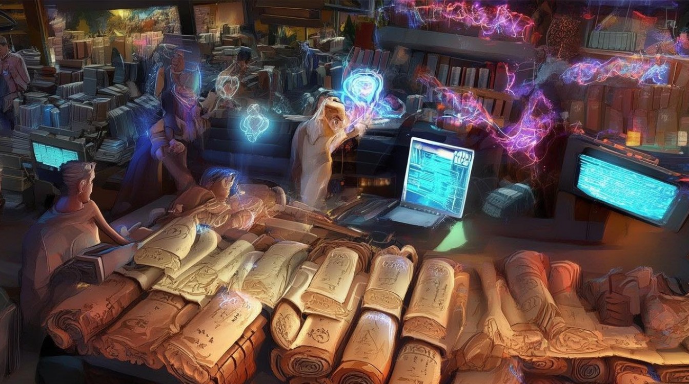 游戏攻略文章怎么买