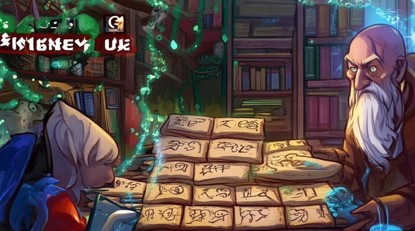 游戏攻略文章怎么买