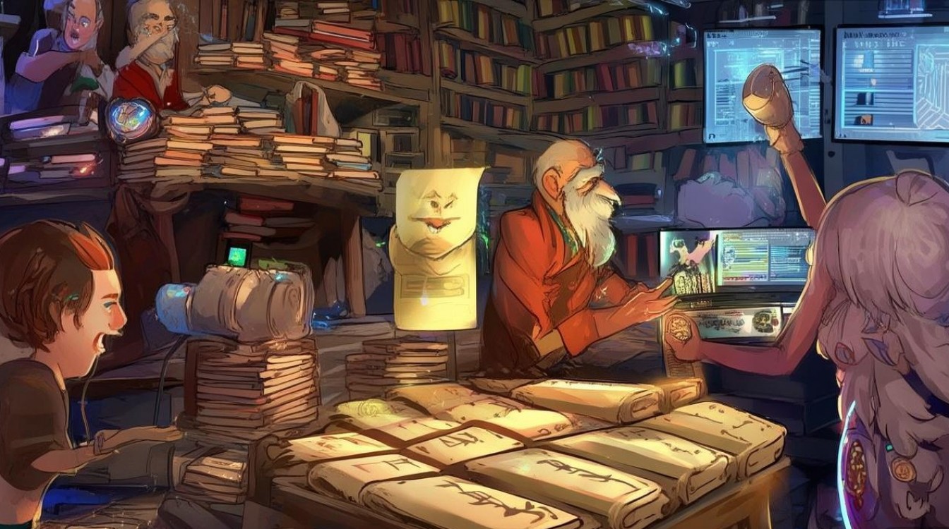 游戏攻略文章怎么买