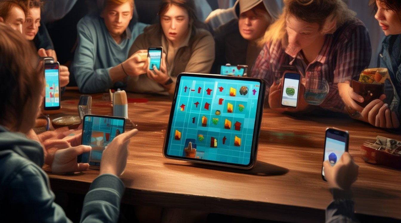 手机哪个扫雷游戏好