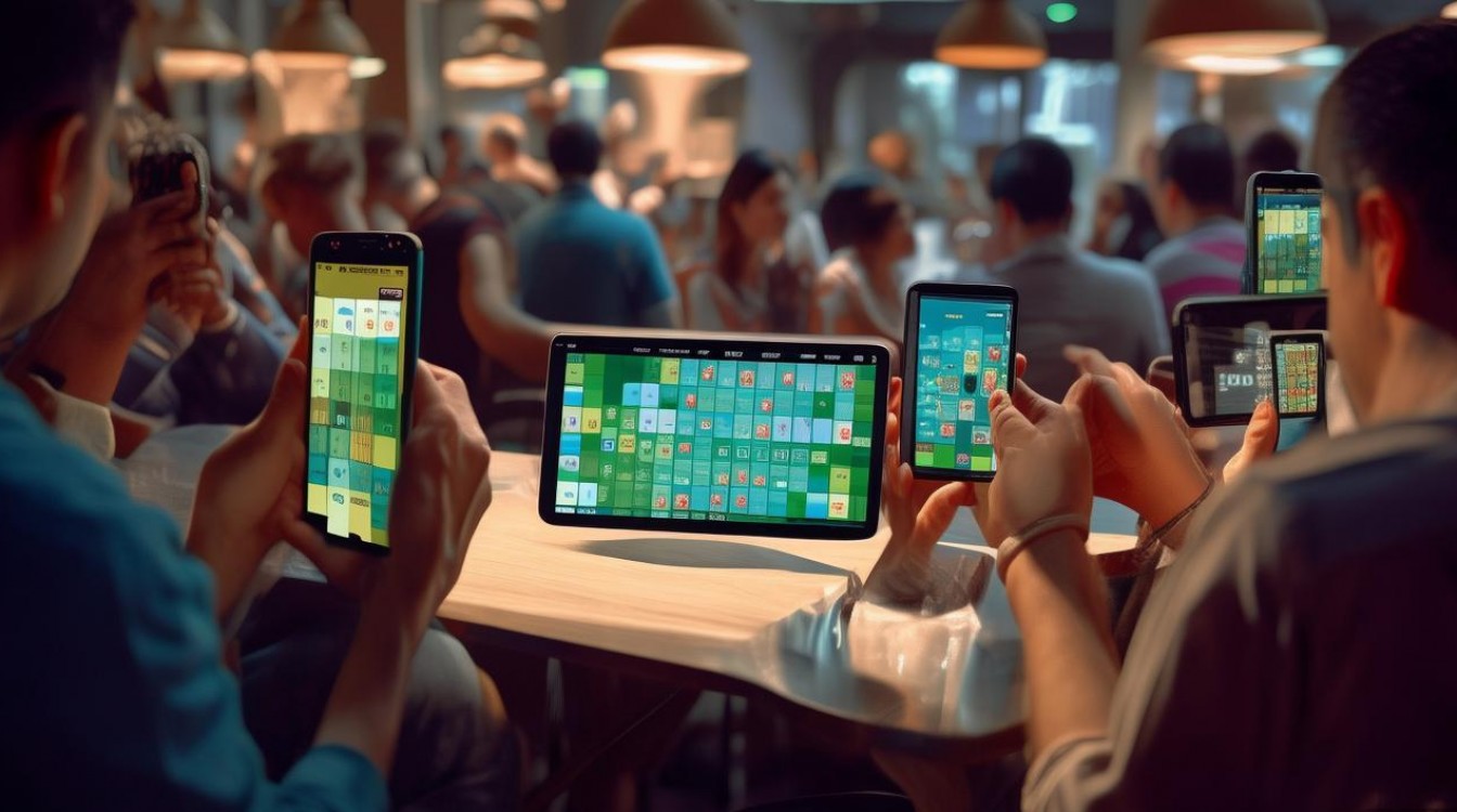 手机哪个扫雷游戏好