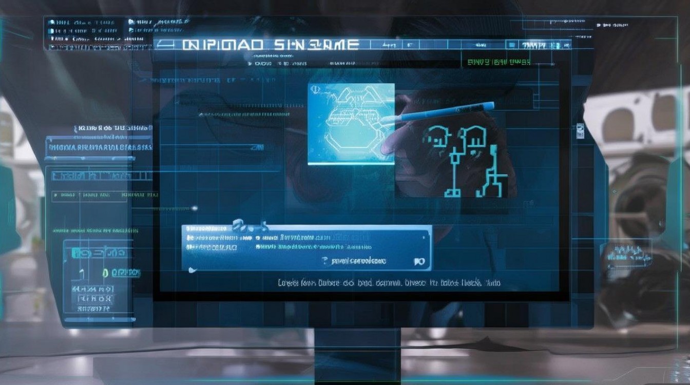 盗版单机游戏怎么打开，启动不了提示错误怎么办