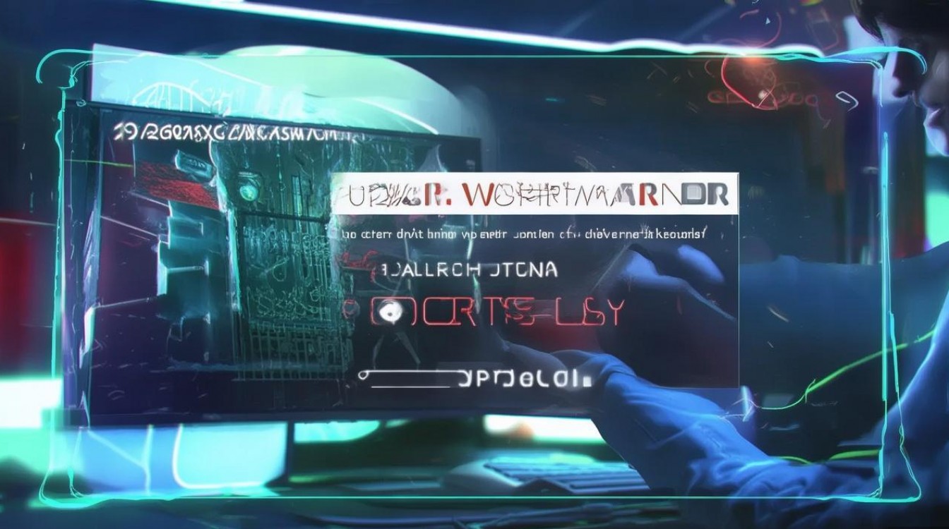 盗版单机如何打开游戏