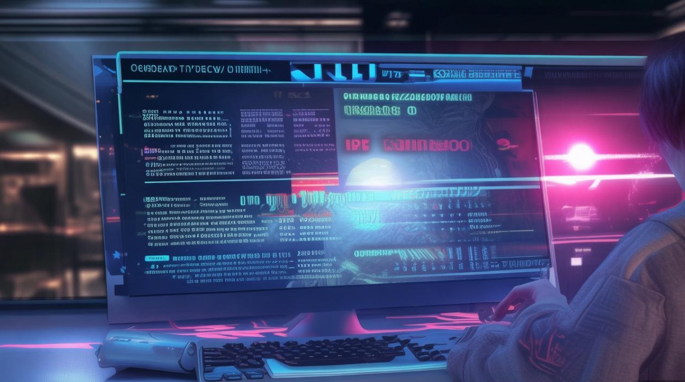 盗版单机如何打开游戏