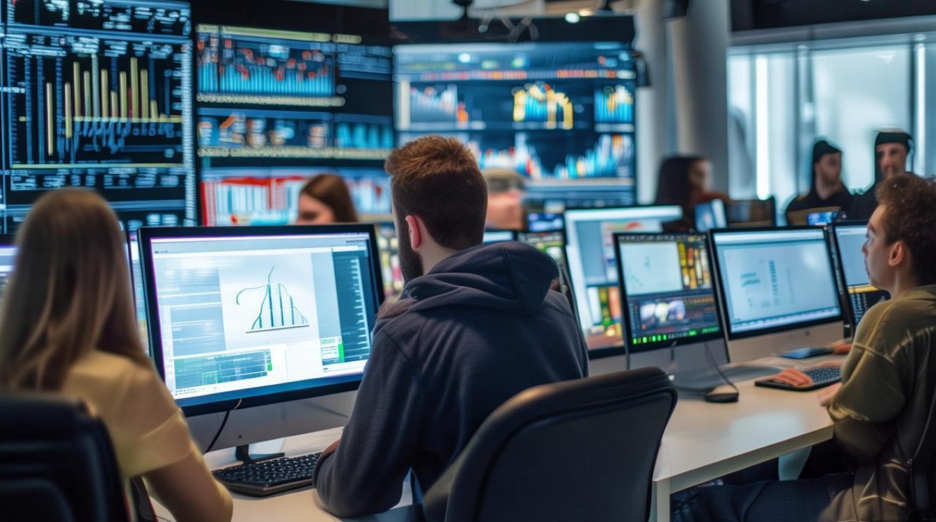 pc是什么赚钱软件岗位