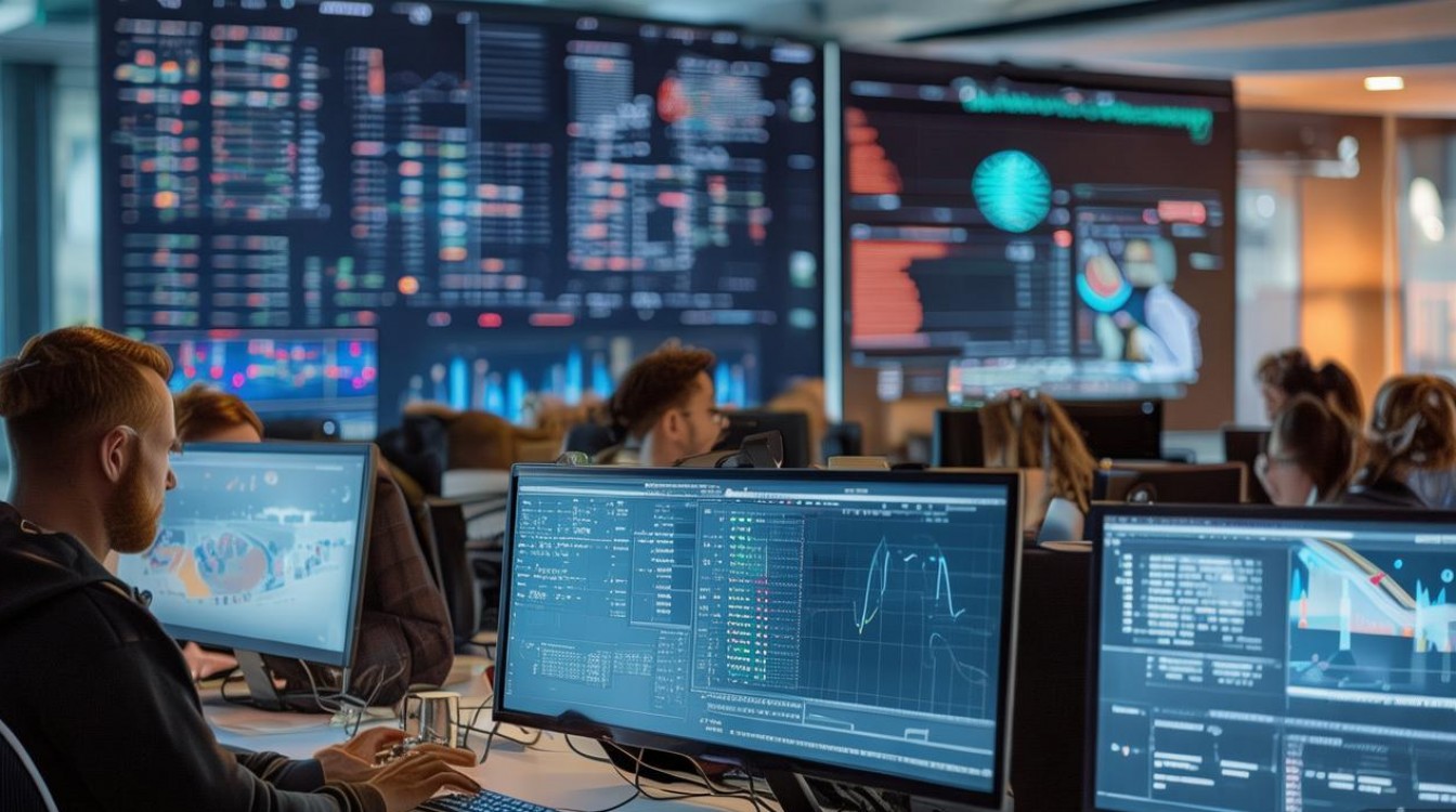 pc是什么赚钱软件岗位