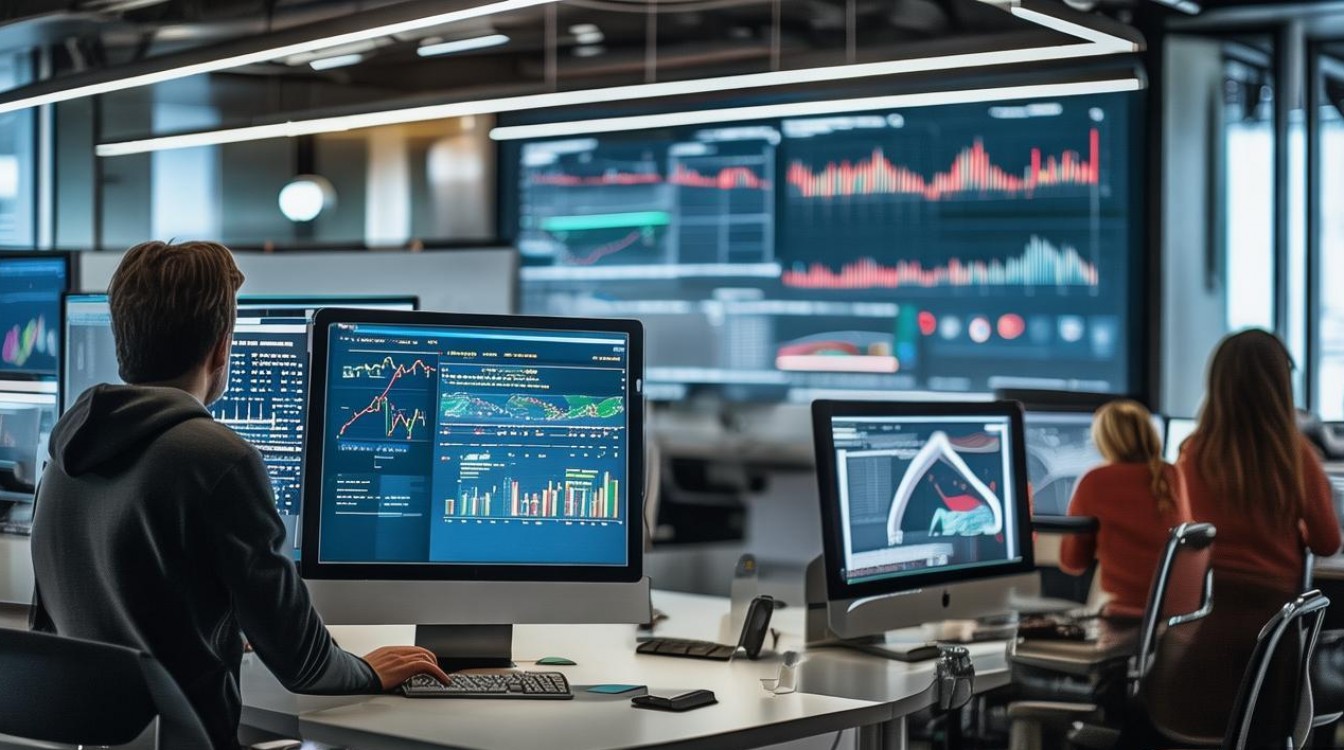 pc是什么赚钱软件岗位