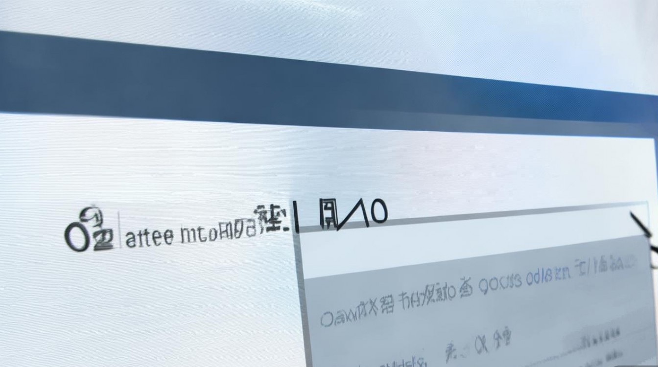 单机游戏如何下载网易，网易单机游戏官网在哪里下载