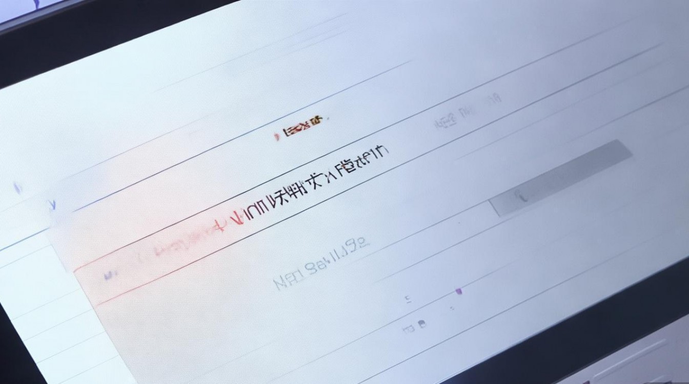 单机游戏如何下载网易