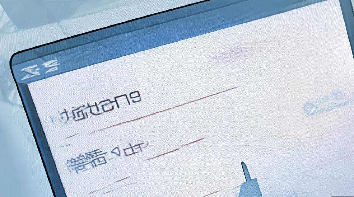 单机游戏如何下载网易