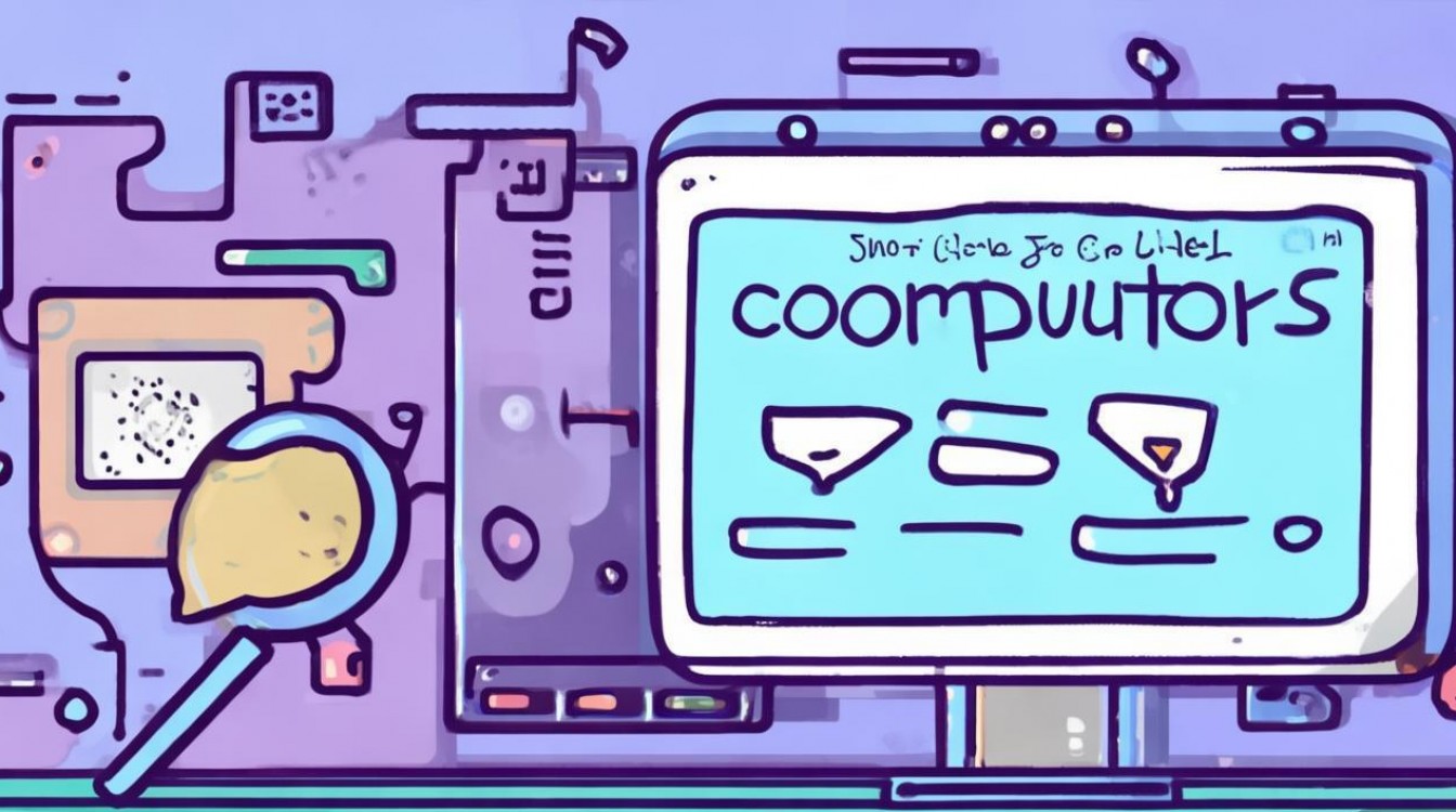 如何查看电脑型号