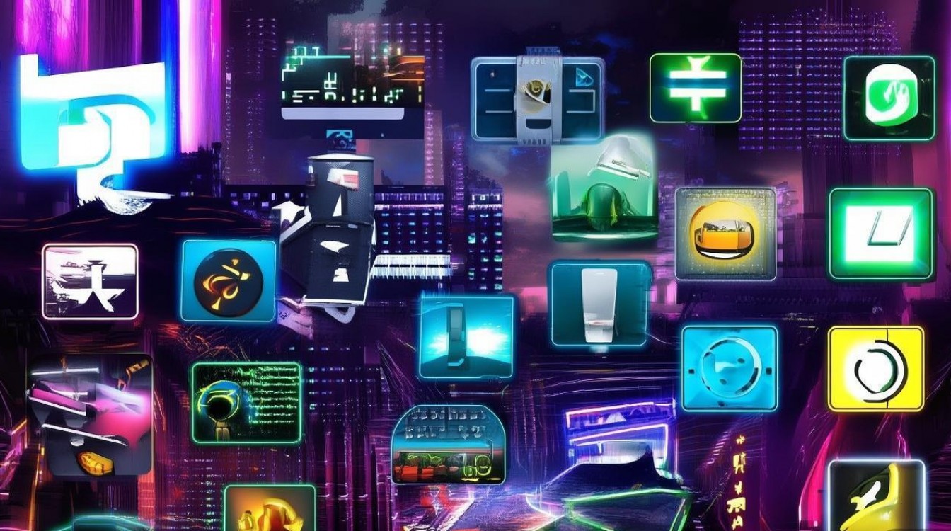 玩pc应该下什么软件