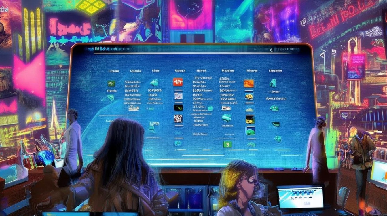 玩pc应该下什么软件