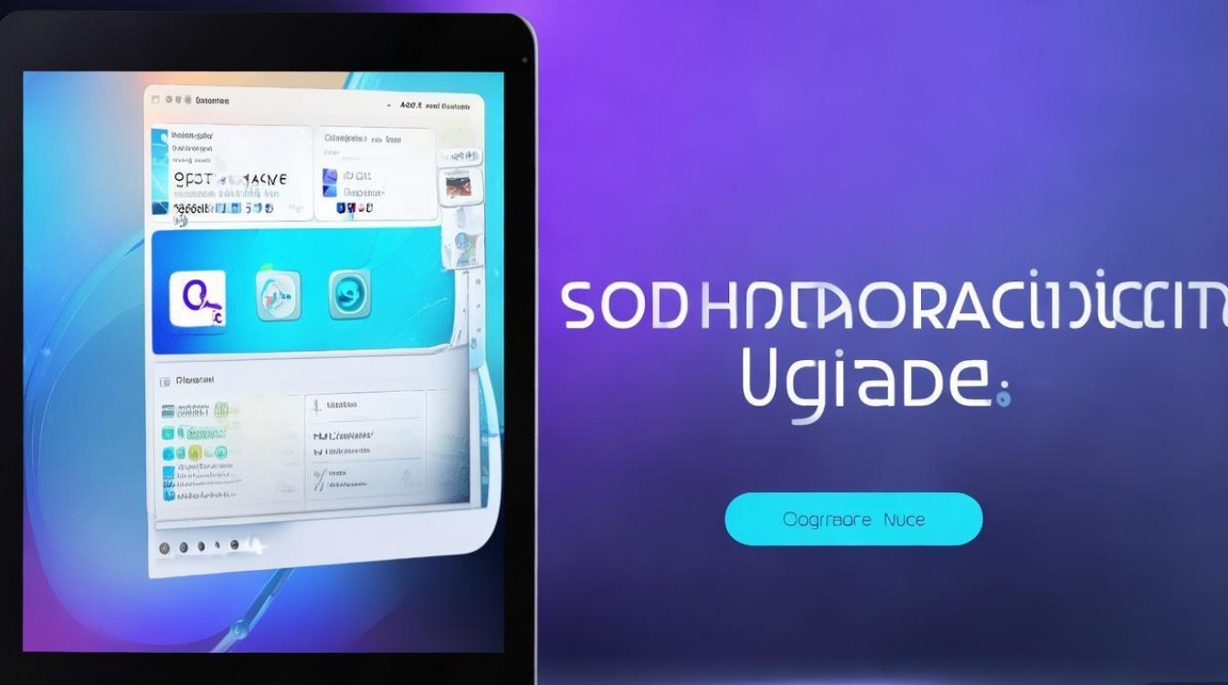 pc应用升级用什么软件