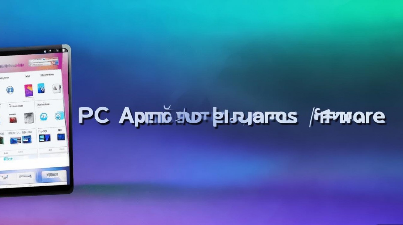 pc应用升级用什么软件