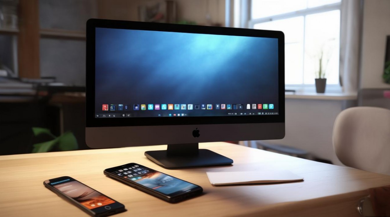 手机如何投屏到电脑上