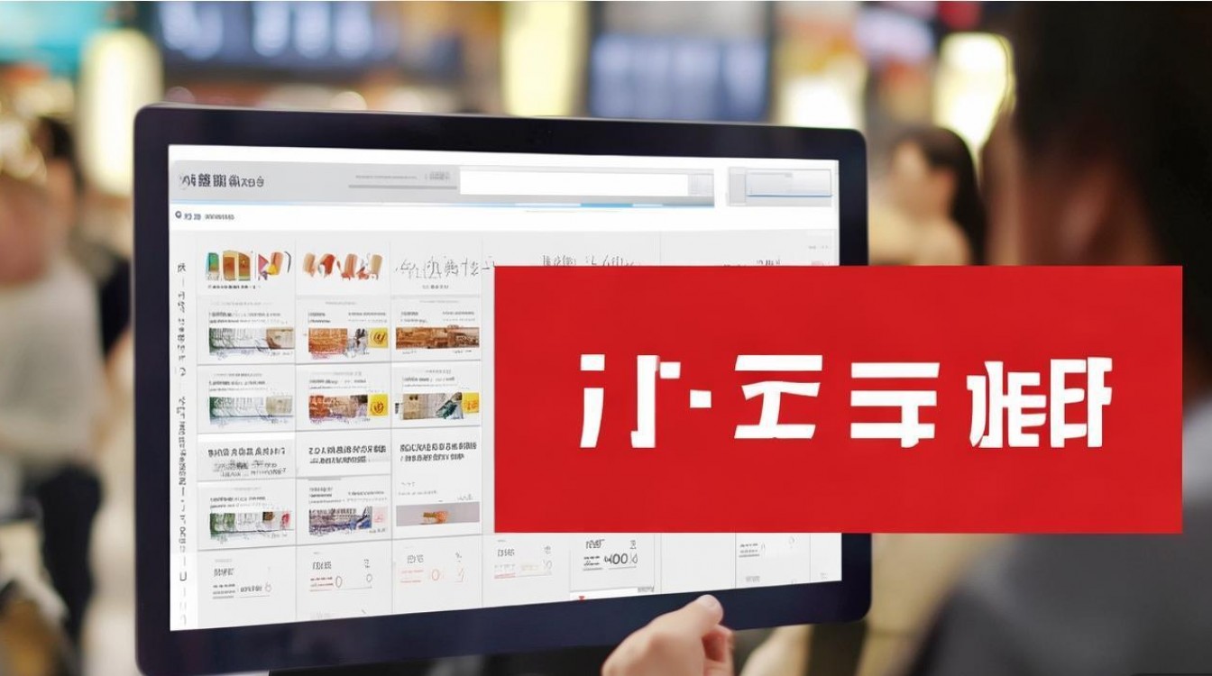 淘宝比价软件叫什么pc