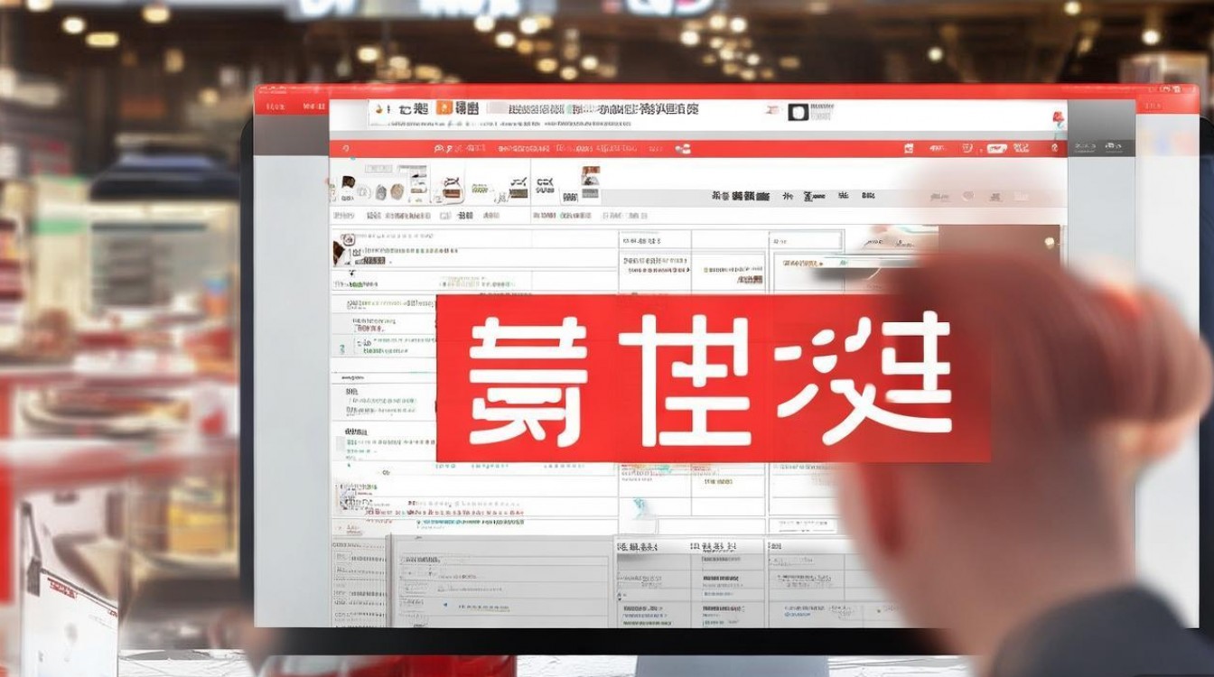 淘宝比价软件叫什么pc