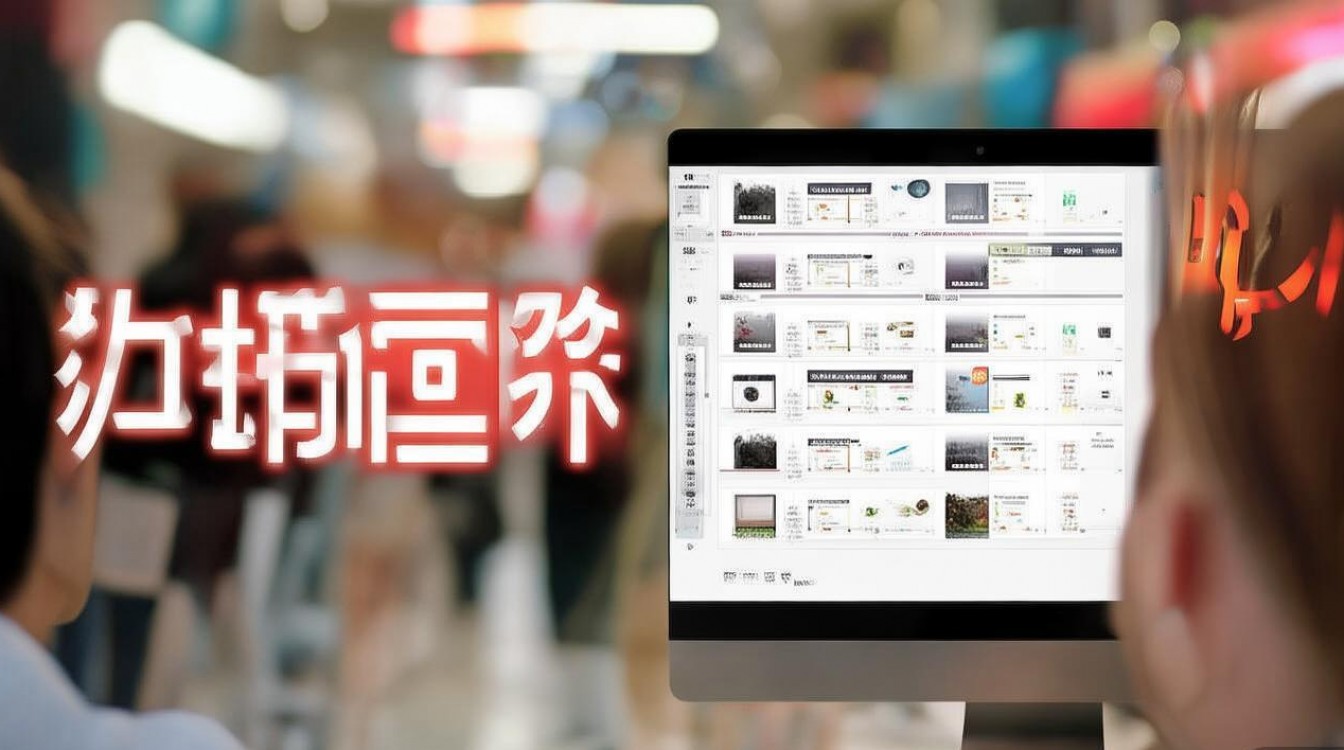 淘宝比价软件叫什么pc