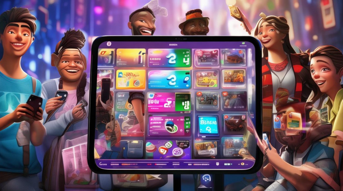 赢话费手机游戏哪个好