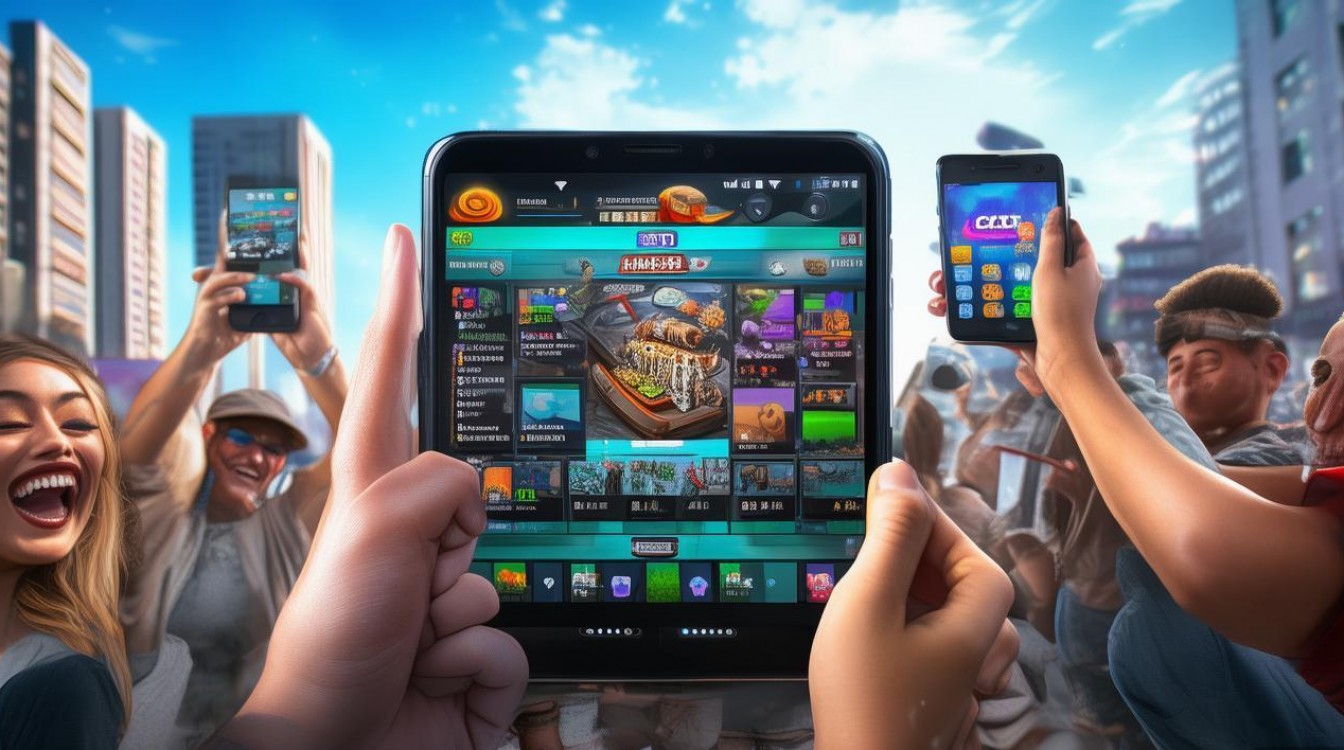 赢话费手机游戏哪个好