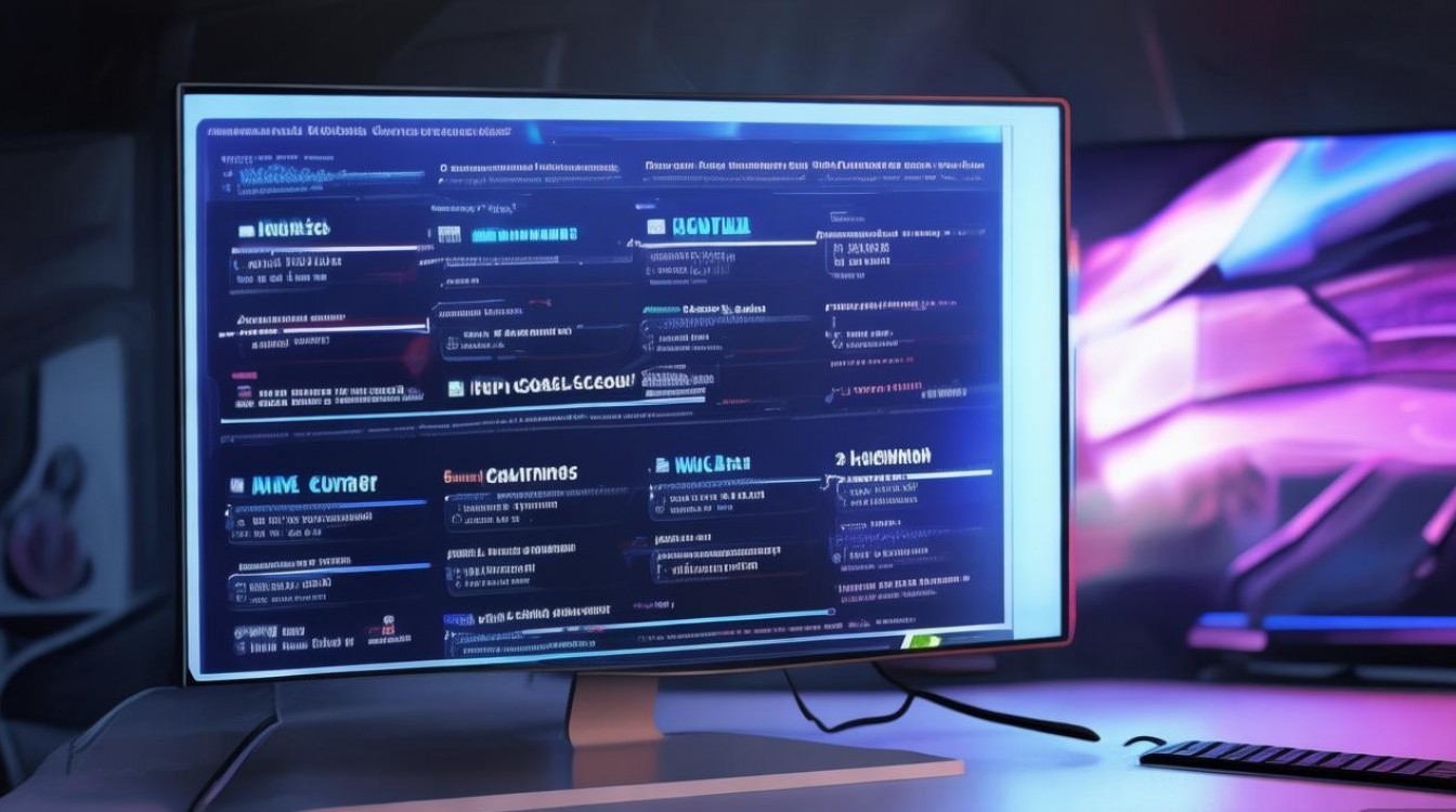 什么语音软件有pc端