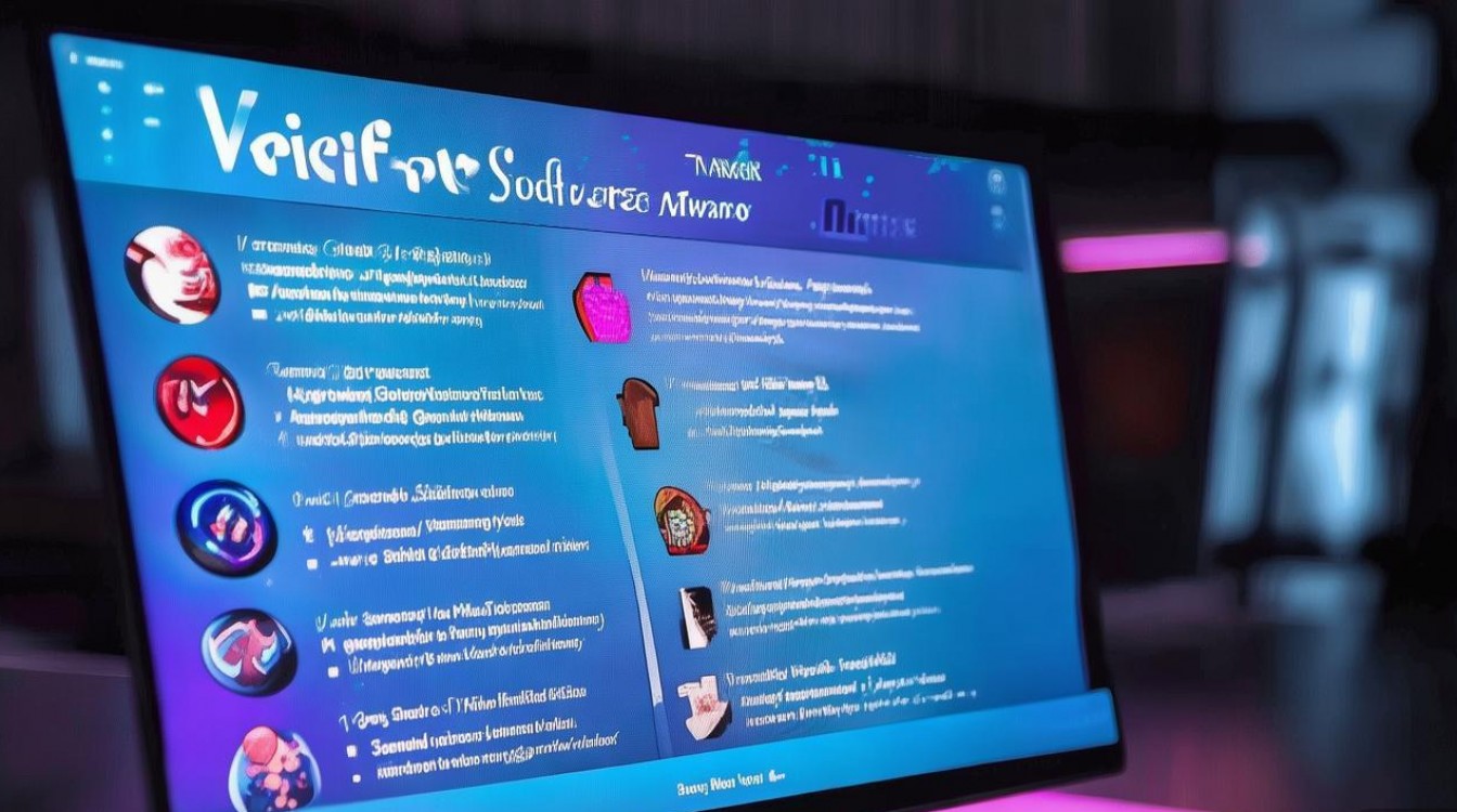 什么语音软件有pc端