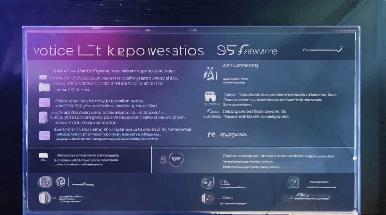 什么语音软件有pc端