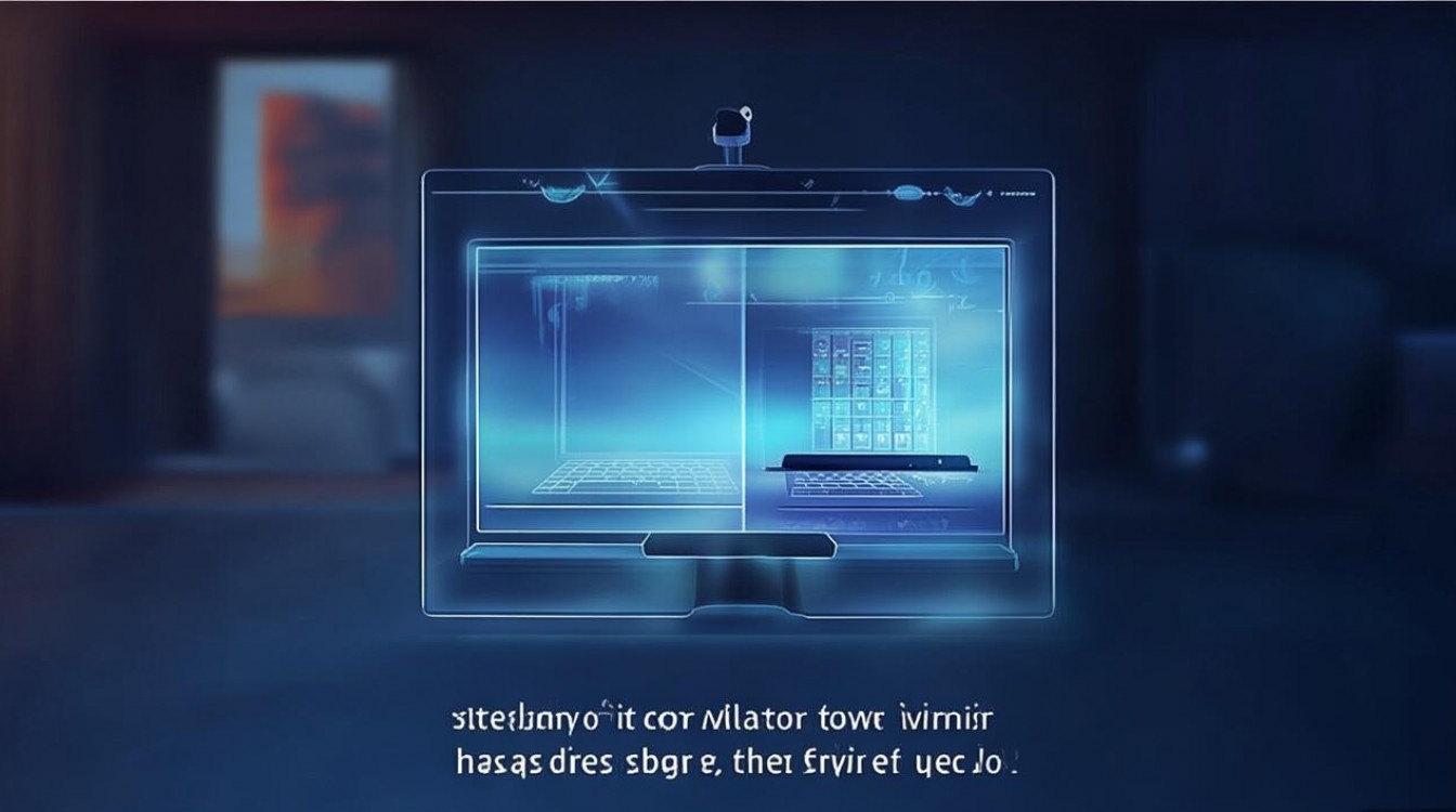 电脑如何投屏到电视上