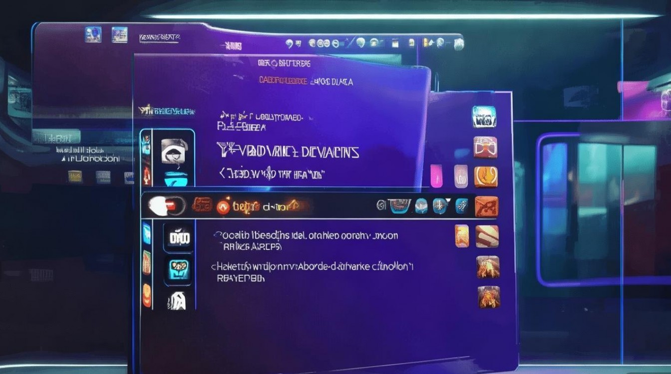 手机游戏下载器哪个好，哪个下载器资源全又免费？