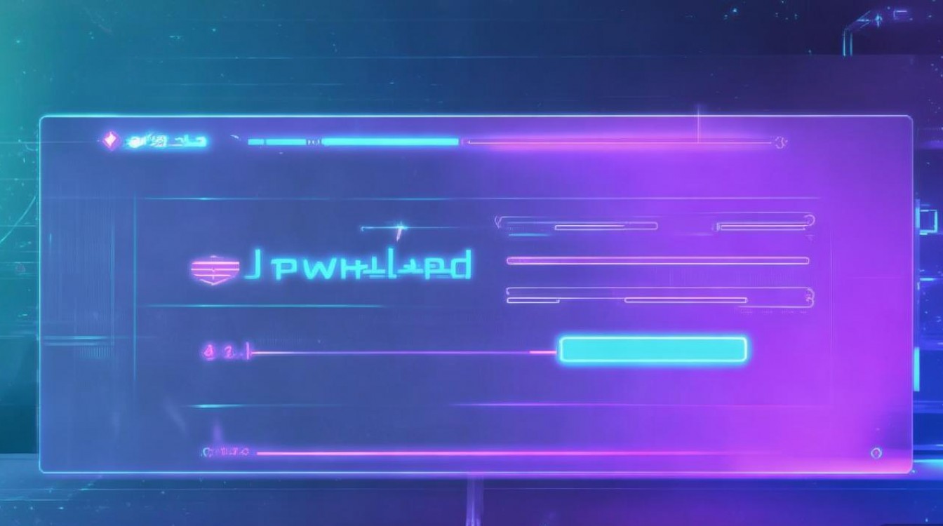 电脑如何下载软件 电脑如何下载软件