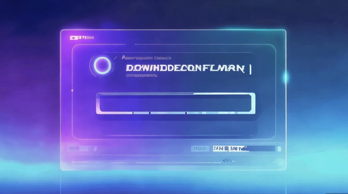 电脑如何下载软件 电脑如何下载软件