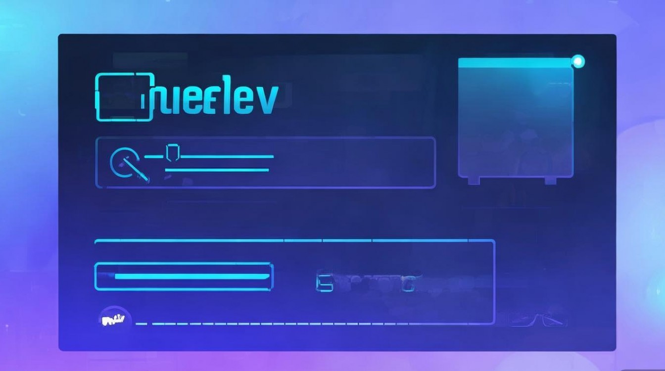 电脑如何下载软件 电脑如何下载软件