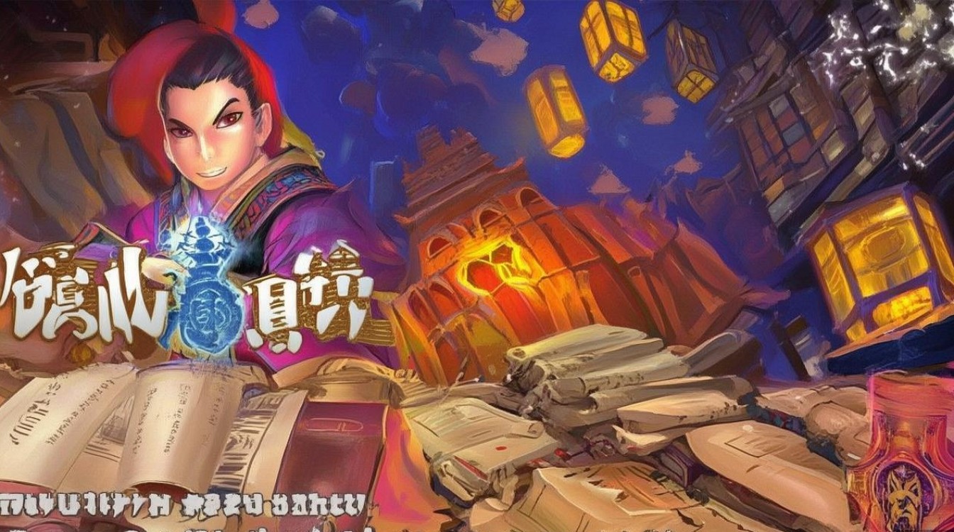 锦绣攻略游戏怎么注销