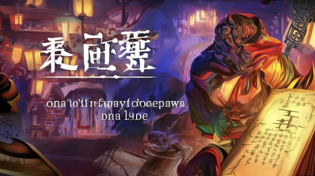 锦绣攻略游戏怎么注销