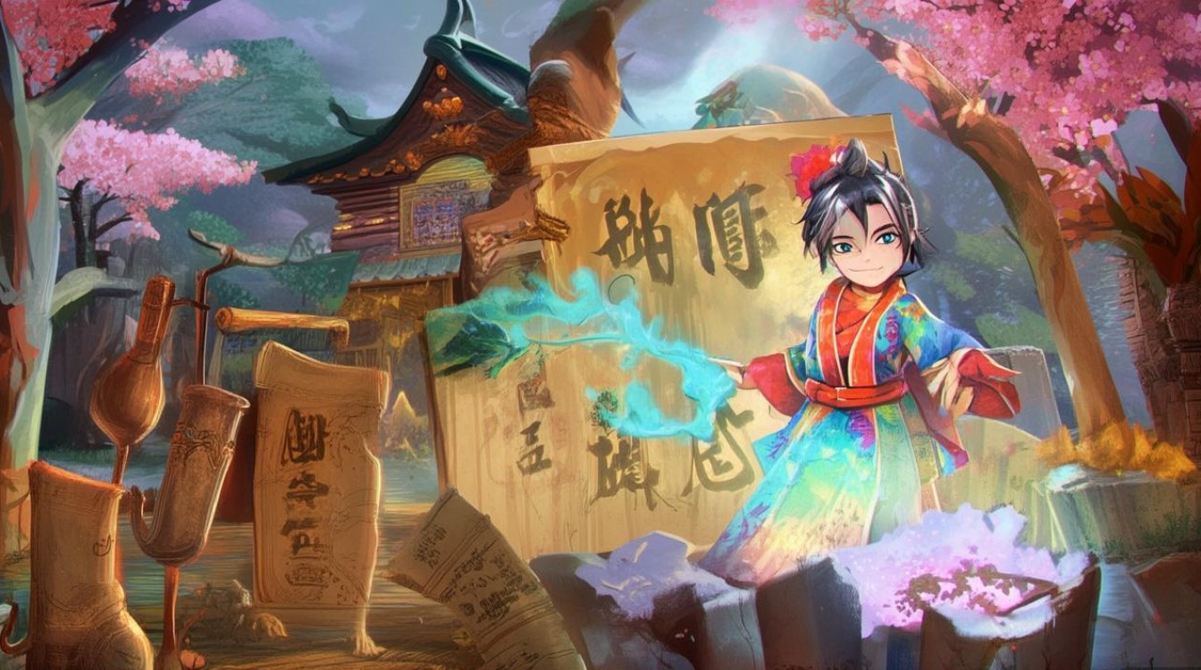 锦绣攻略游戏怎么注销