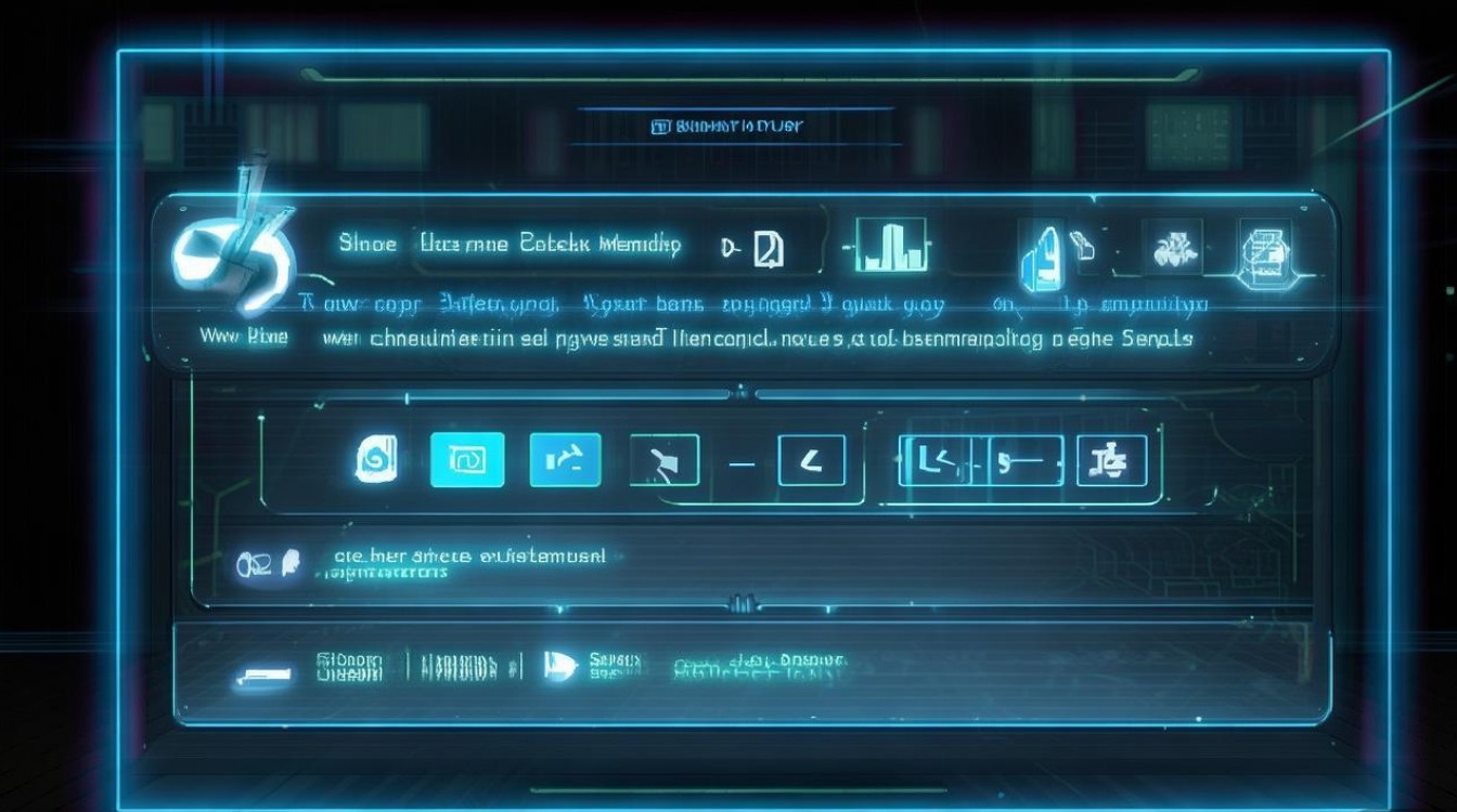 如何查看电脑内存