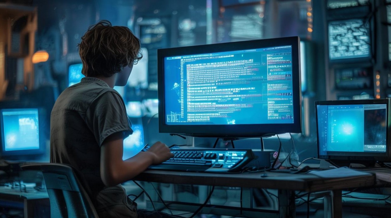 如何制作单机游戏开头，新手怎么制作游戏开场