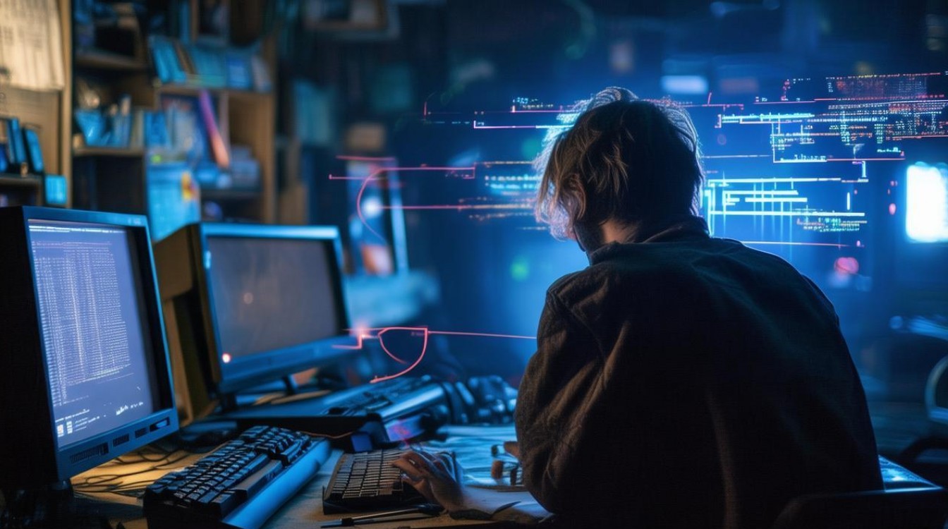 如何制作单机游戏开头