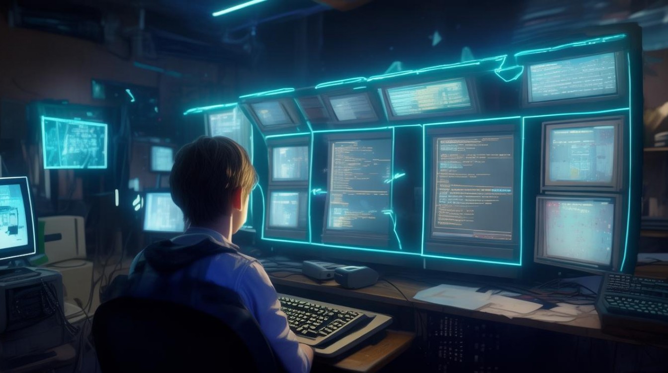 如何制作单机游戏开头