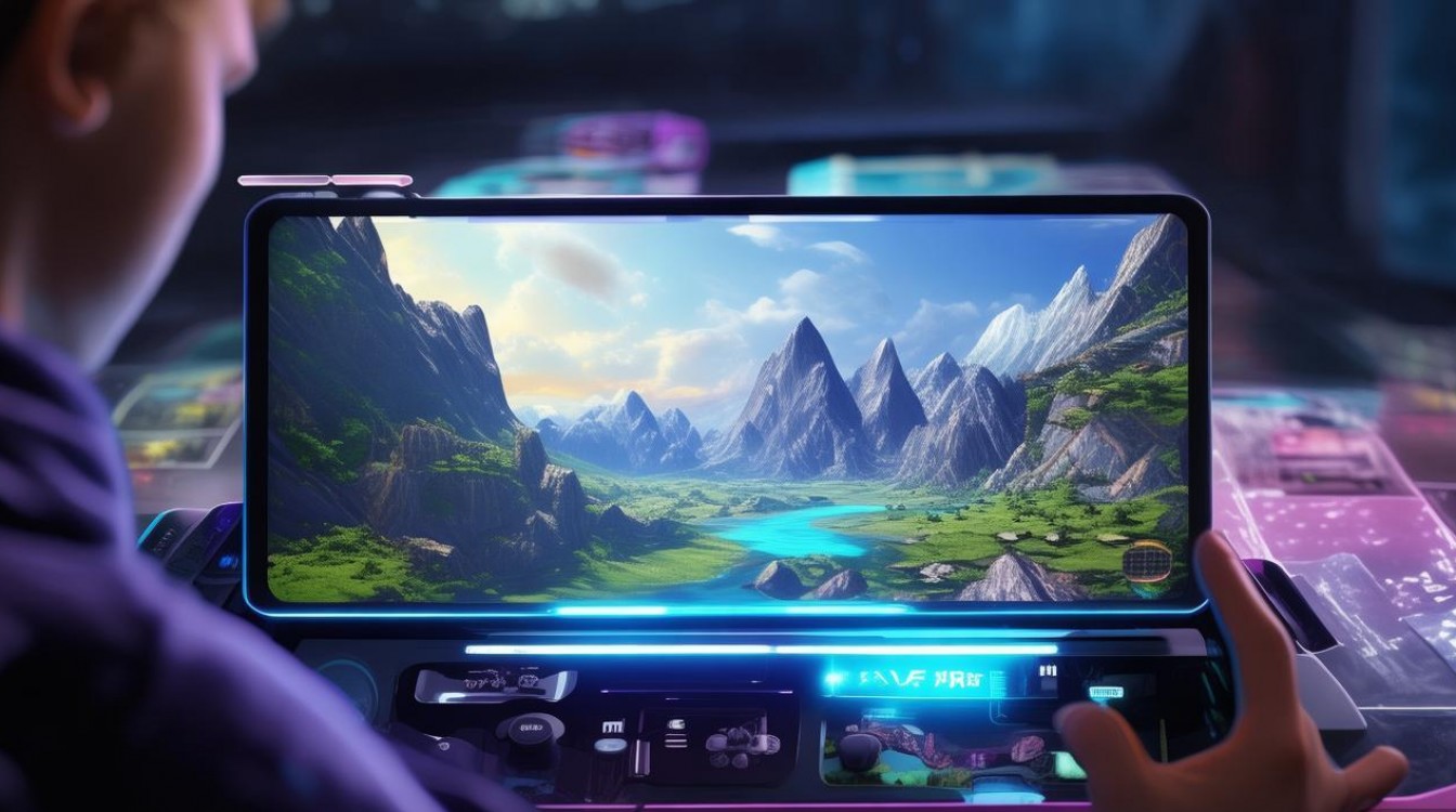 单机游戏如何保存画面，单机游戏截图快捷键是什么？